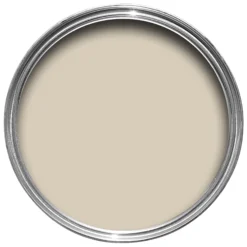 Laura Ashley Twine Eggshell Emulsion Paint, 750ml -Paint and Painting Supplies Store laura ashley twine eggshell emulsion paint 750ml5011583473537 12c bq
