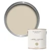 Laura Ashley Twine Matt Emulsion Paint, 2.5L -Paint and Painting Supplies Store laura ashley twine matt emulsion paint 2 5l5011583472134 02c bq