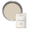 Laura Ashley Twine Matt Emulsion Paint, 5L -Paint and Painting Supplies Store laura ashley twine matt emulsion paint 5l5011583472837 02c bq