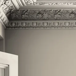 Laura Ashley Twine Matt Emulsion Paint, 5L 13 Laura Ashley Twine Matt Emulsion Paint, 5L -Paint and Painting Supplies Store laura ashley twine matt emulsion paint 5l5011583472837 02i bq