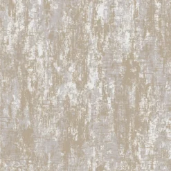 Laura Ashley Whinfell Champagne Metallic Effect Industrial Smooth Wallpaper -Paint and Painting Supplies Store laura ashley whinfell champagne metallic effect industrial smooth wallpaper5011583487046 37c bq