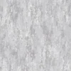 Laura Ashley Whinfell Silver Metallic Effect Industrial Smooth Wallpaper -Paint and Painting Supplies Store laura ashley whinfell silver metallic effect industrial smooth wallpaper5011583487015 02c bq