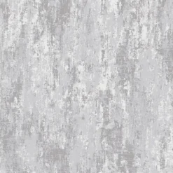 Laura Ashley Whinfell Silver Metallic Effect Industrial Smooth Wallpaper -Paint and Painting Supplies Store laura ashley whinfell silver metallic effect industrial smooth wallpaper5011583487015 37c bq