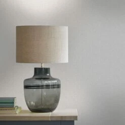 Laura Ashley White Stipple Smooth Wallpaper -Paint and Painting Supplies Store laura ashley white stipple smooth wallpaper5011583469011 21i bq