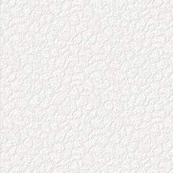 Laura Ashley White Stipple Smooth Wallpaper -Paint and Painting Supplies Store laura ashley white stipple smooth wallpaper5011583469011 37c bq