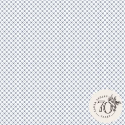 Laura Ashley Wickerwork Blue & White Motif Smooth Wallpaper -Paint and Painting Supplies Store laura ashley wickerwork blue white motif smooth wallpaper5011583551396 02c bq