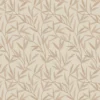 Laura Ashley Willow Neutral Leaf Smooth Wallpaper -Paint and Painting Supplies Store laura ashley willow neutral leaf smooth wallpaper5011583467390 02c bq