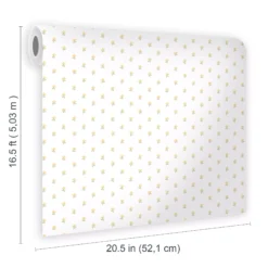 Laura Ashley Wood Violet Ochre Kids Smooth Wallpaper 15 Laura Ashley Wood Violet Ochre Kids Smooth Wallpaper -Paint and Painting Supplies Store laura ashley wood violet ochre kids smooth wallpaper5011583546477 02t bq