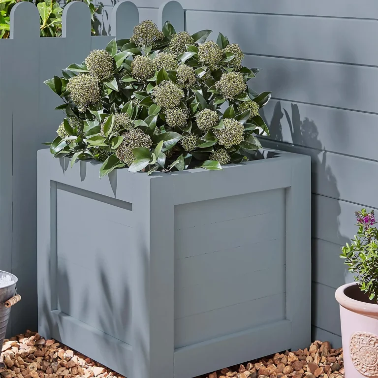 Paint and Painting Supplies Store -Paint and Painting Supplies Store 13694436 1744948044632574 768x768 1