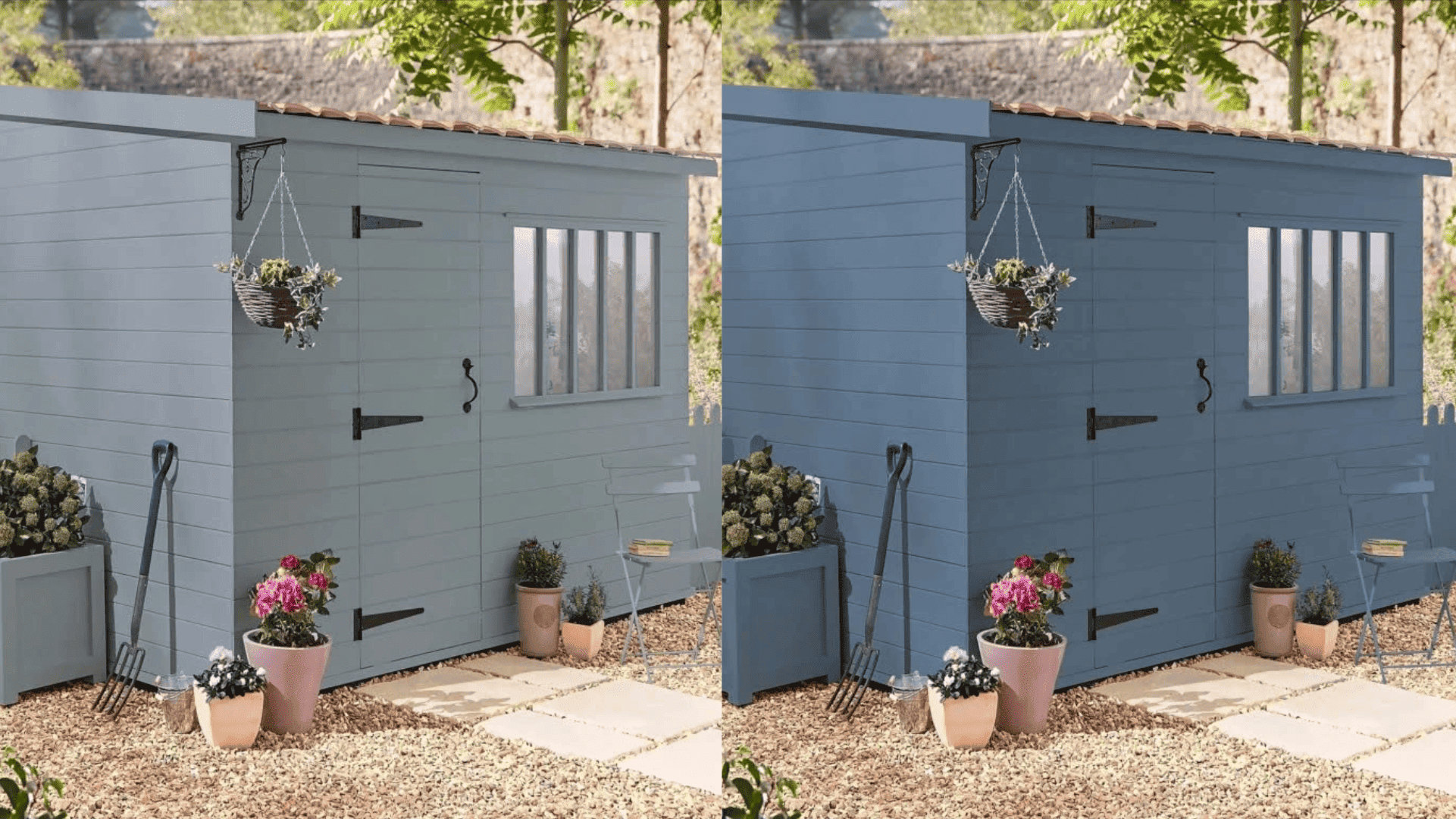 Paint and Painting Supplies Store -Paint and Painting Supplies Store BeautyPlus Collage 2025 08 01T06 55 53 1 1