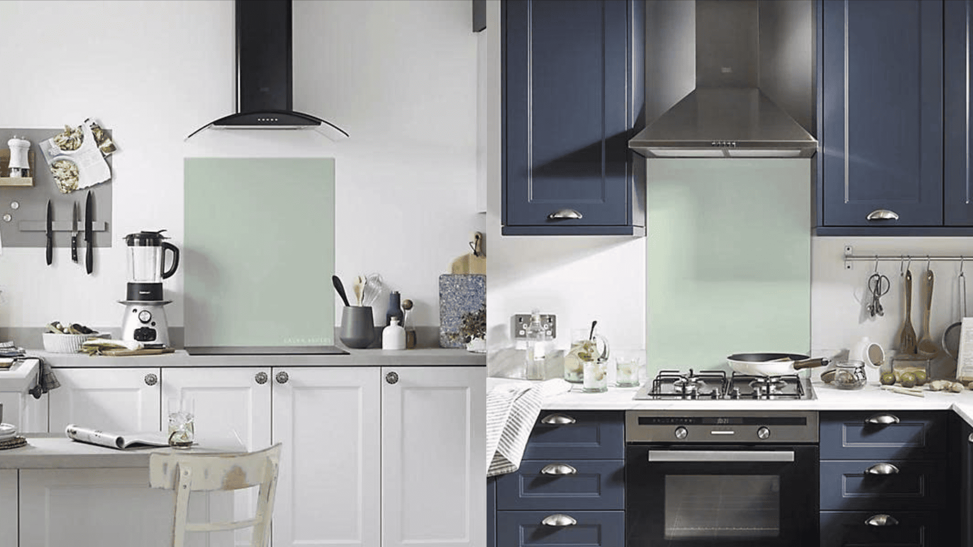 Paint and Painting Supplies Store -Paint and Painting Supplies Store BeautyPlus Collage 2025 08 01T06 57 20 1